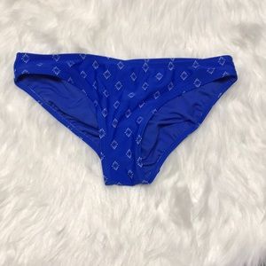 Old Navy Swim Bottoms